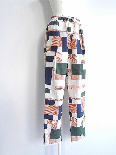 muller of yoshiokubo【ミュラー オブ ヨシオクボ】正規取り扱い店